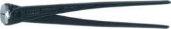 Knipex 99 10 300 EAN tootepilt