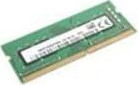 Lenovo FRU01AG861 tootepilt