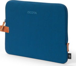 DICOTA D32156-RPET tootepilt