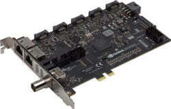 Product image of NVIDIA 900-52061-0000-000