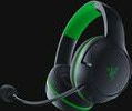 Product image of RAZER RZ04-04480100-R3M1