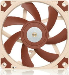 Noctua NF-A12x15 FLX tootepilt