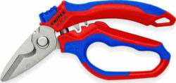 Knipex 95 05 20 SB tootepilt