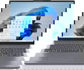 Lenovo 83KB0017GE tootepilt