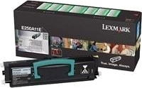 Lexmark E250A31E tootepilt