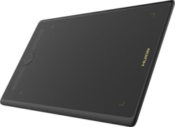 Product image of HUION H610X