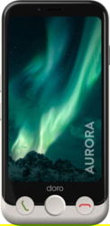 Product image of Doro 380532