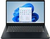 Product image of Lenovo 82RN00EXGE