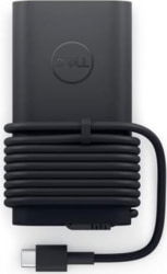 Product image of Dell TH5RJ