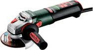 Product image of Metabo 600641000