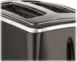 Russell Hobbs 26150-56 tootepilt