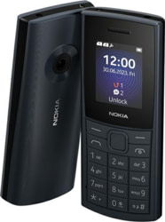 Nokia TA-1543 tootepilt