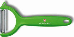 Product image of Victorinox 7.6079.4