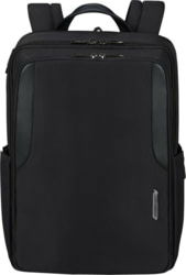 SAMSONITE 146511-1041 tootepilt