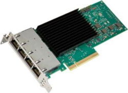 Product image of Intel E610XT4M5
