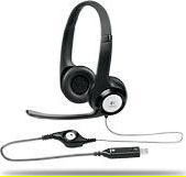 Logitech 981-000014 tootepilt