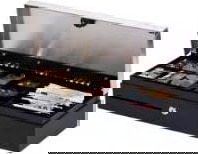 Metapace 6B8C tootepilt