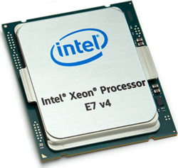 Product image of Intel CM8066902026904