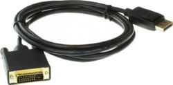 Advanced Cable Technology AC7505 tootepilt