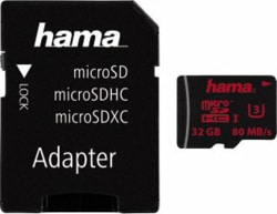 Product image of Hama 00123981