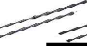 MAKITA 191X78-9 tootepilt