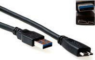 Product image of Advanced Cable Technology SB3029