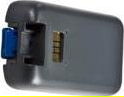 Honeywell CK67-BTSC-001 tootepilt
