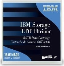 IBM 38L7302 tootepilt