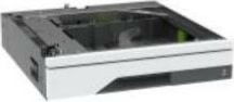 Product image of Lexmark 32D0800