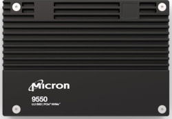 Product image of Micron MTFDLAL12T8THB-1BK1DABYYR