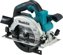 MAKITA DHS660ZJ tootepilt