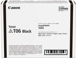 Canon 3526C002 tootepilt