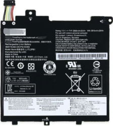 Product image of Lenovo 5B10P54001