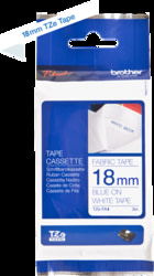 Product image of Brother TZEFA4
