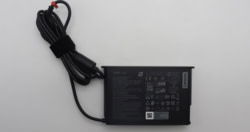 Product image of Lenovo 5A11K67847