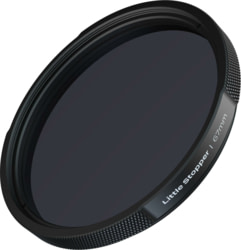 Product image of Lee Filters ELLS67