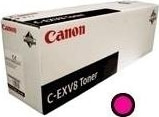 Canon CEXV8M tootepilt