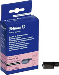 Product image of Pelikan 335692