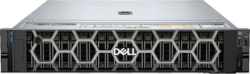 Product image of Dell PER7625AI_ML_HPC