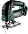 Metabo 601503840 tootepilt