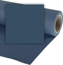 Product image of Colorama LL CO579