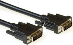 Advanced Cable Technology AK3832 tootepilt