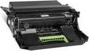 Lexmark 24B6025 tootepilt