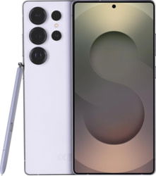 Product image of Samsung SM-S938BZSGEUE