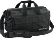 Product image of Cullmann 98380