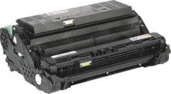 Product image of Ricoh 408062