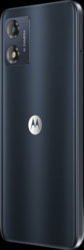 Product image of MOTOROLA PAXT0023SE