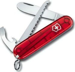 Victorinox 0.2373.T tootepilt