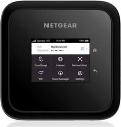Product image of NETGEAR MR6150-100EUS