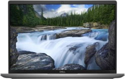 Product image of Dell 2M7YD